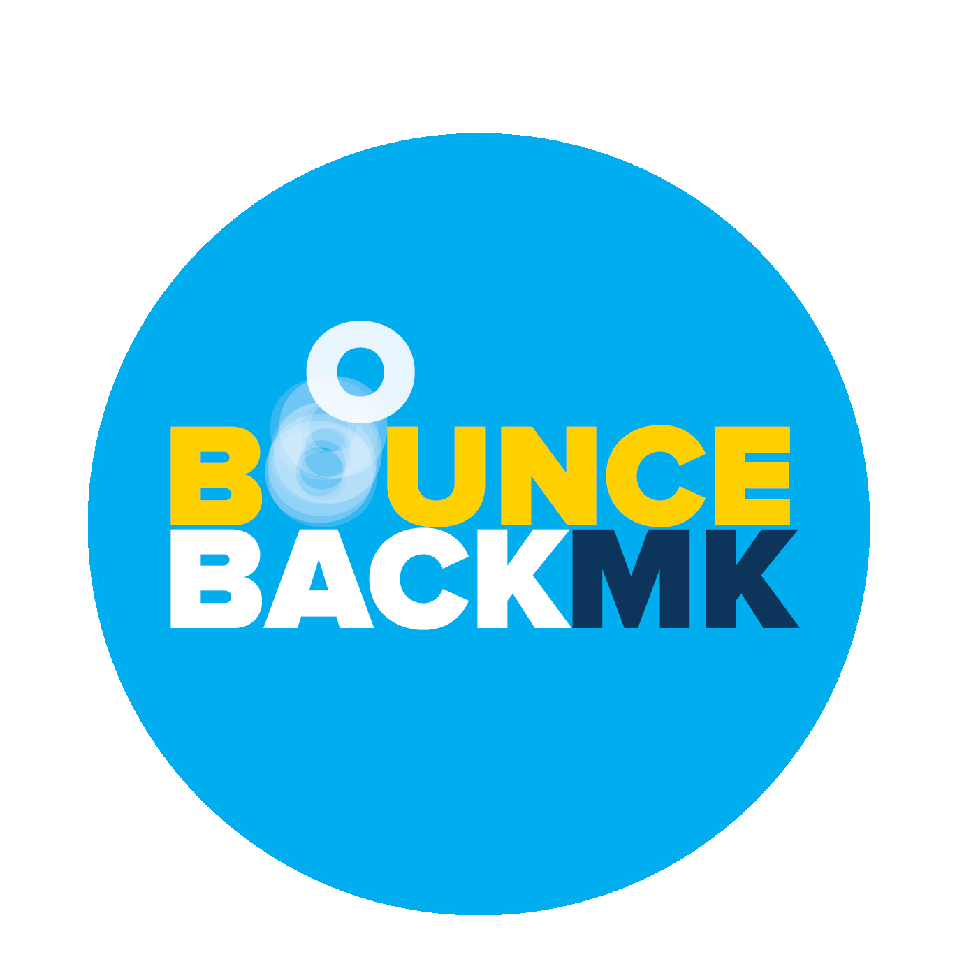 #BounceBackMK