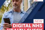 Digital NHS Health Check